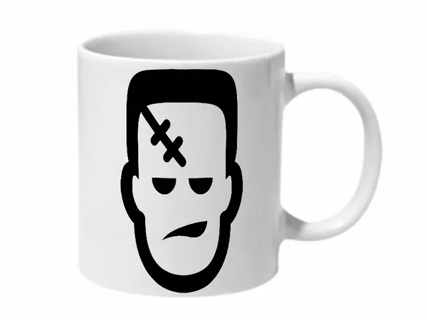 Multicolor_Zombie_Icons_Ceramic_Mug