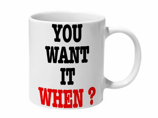 Multicolor_Zootopia_Flash_You_Want_It_When_Ceramic_Mug