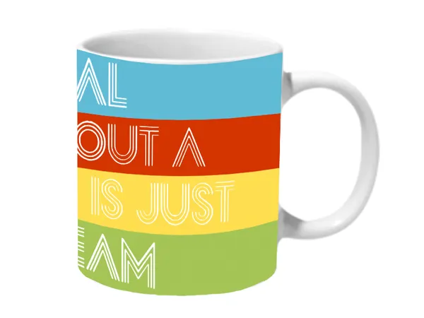 Multicolor_A_Goal_Without_A_Plan_Is_Just_A_Dream_Ceramic_Mug