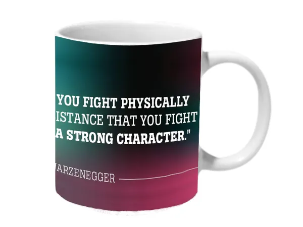 Multicolor_A_Strong_Character_Arnold_Schwarzenegger_Ceramic_Mug