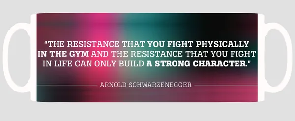 Multicolor_A_Strong_Character_Arnold_Schwarzenegger_Ceramic_Mug