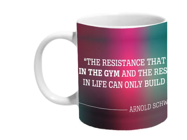 Multicolor_A_Strong_Character_Arnold_Schwarzenegger_Ceramic_Mug