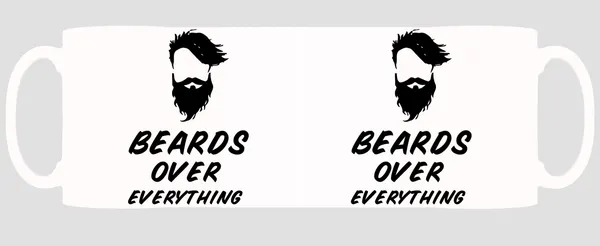Multicolor_Beards_Over_Everything_Ceramic_Mug