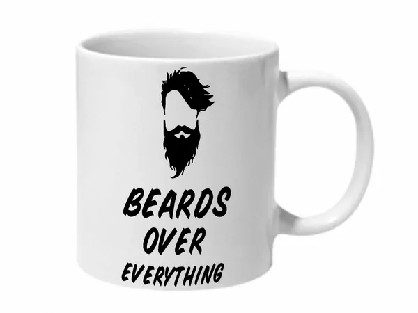 Multicolor_Beards_Over_Everything_Ceramic_Mug