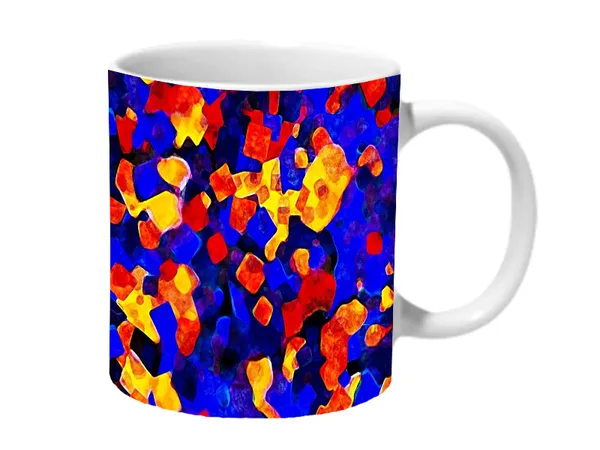 Multicolor_Abstract_Pattern_Ceramic_Mug