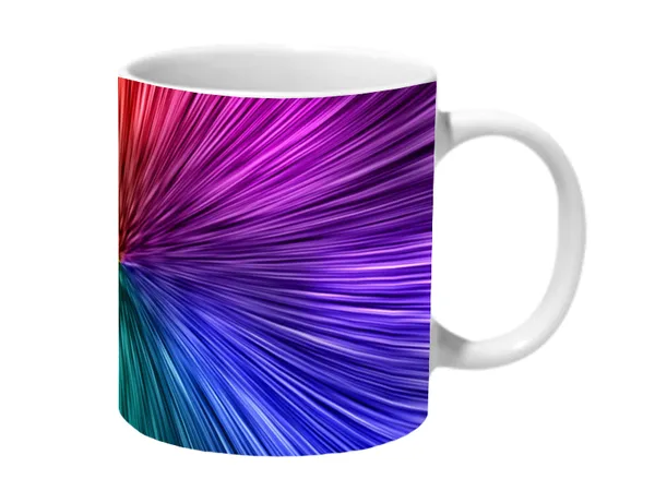 Multicolor_Abstract_Space_Travel_Ceramic_Mug