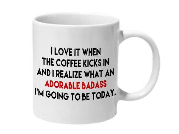 Multicolor_Adorable_Badass_Ceramic_Mug