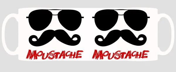 Multicolor_Avaiator_Moustache_Ceramic_Mug