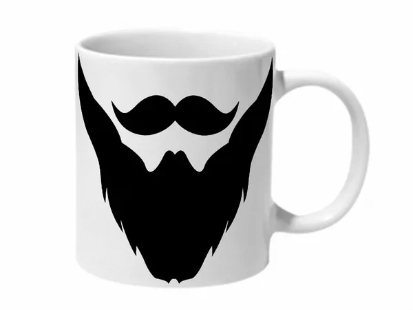 Multicolor_Beardy_Mooch_Ceramic_Mug