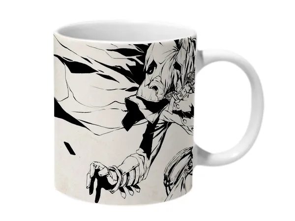 Multicolor_Batman_And_Joker_Art_Ceramic_Mug