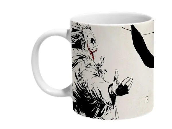 Multicolor_Batman_And_Joker_Art_Ceramic_Mug