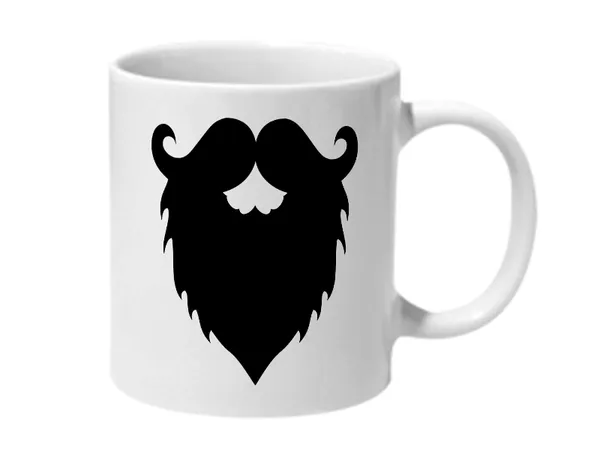Multicolor_Beard_Mustache_Ceramic_Mug