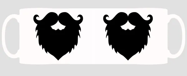 Multicolor_Beard_Mustache_Ceramic_Mug