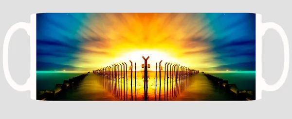 Multicolor_Beautiful_Dawn_Ceramic_Mug