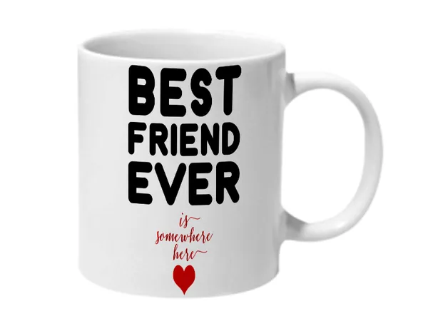 Multicolor_Best_Friend_Ever_Is_Somewhere_Here_Ceramic_Mug