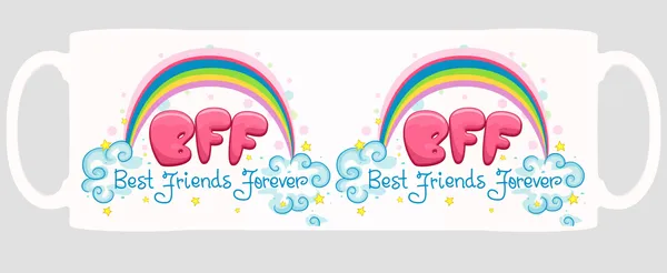 Multicolor_Best_Friends_Forvever_Rainbow_Ceramic_Mug