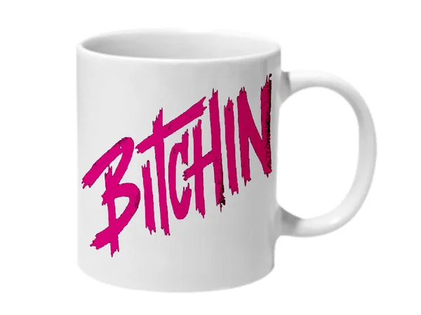Multicolor_Bitchin_Ceramic_Mug