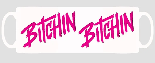 Multicolor_Bitchin_Ceramic_Mug
