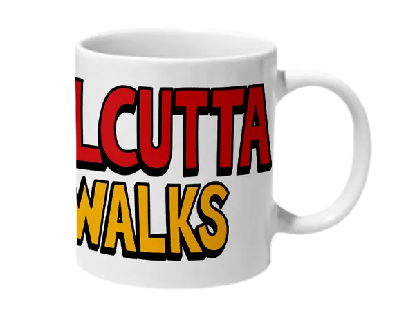 Multicolor_Calcutta_Walks_Ceramic_Mug