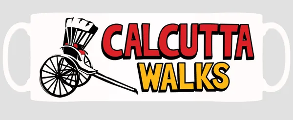 Multicolor_Calcutta_Walks_Ceramic_Mug