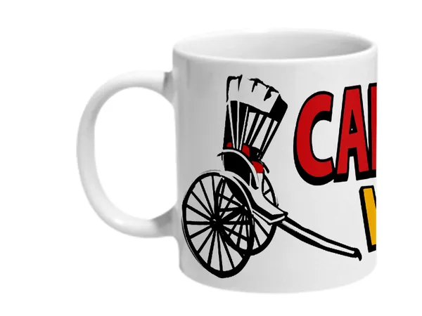 Multicolor_Calcutta_Walks_Ceramic_Mug