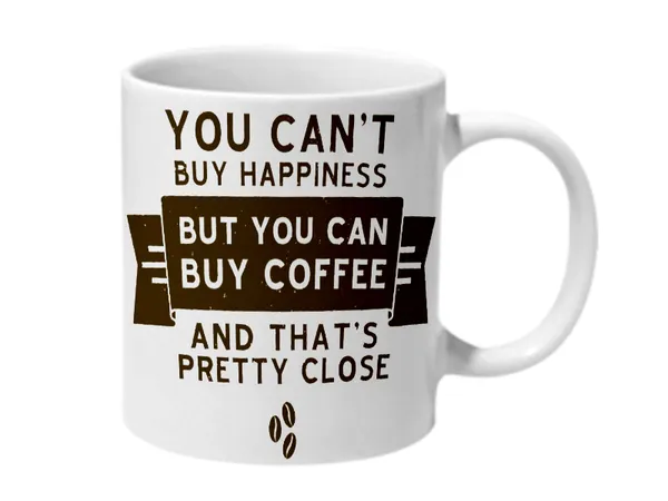 Multicolor_Cant_Buy_Happiness_But_You_Can_Buy_Coffee_Ceramic_Mug