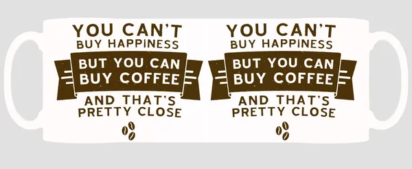 Multicolor_Cant_Buy_Happiness_But_You_Can_Buy_Coffee_Ceramic_Mug