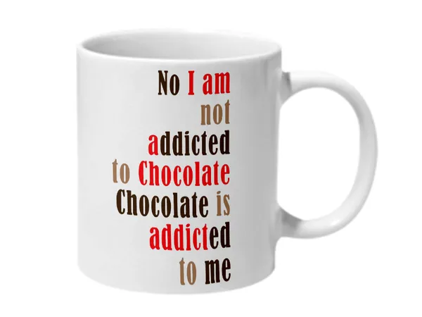 Multicolor_Chocolate_Is_Addicted_To_Me_Ceramic_Mug