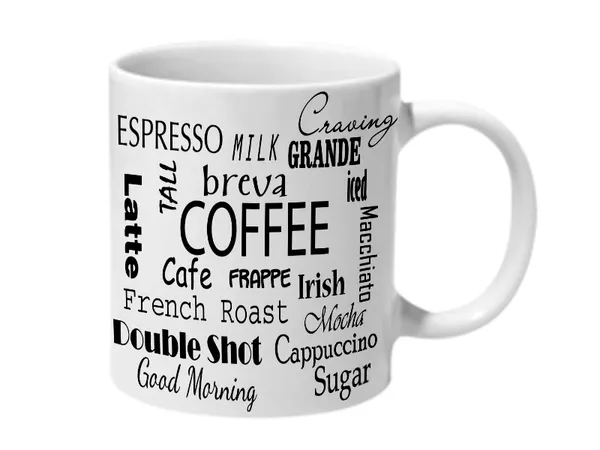 Multicolor_Coffee_Sayings_Ceramic_Mug