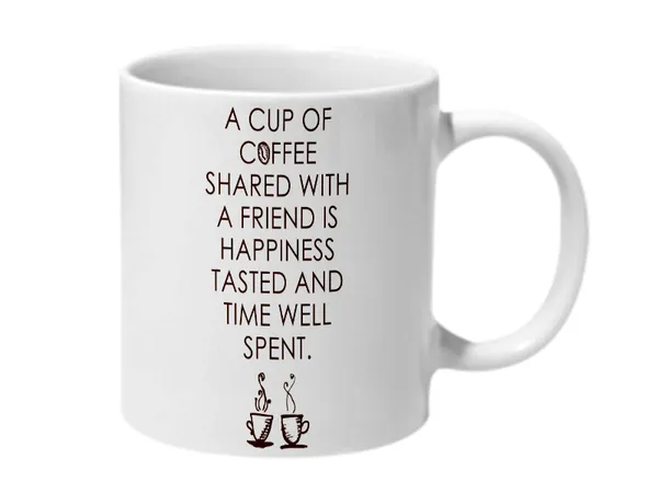 Multicolor_Coffee_Shared_With_Friends_Ceramic_Mug