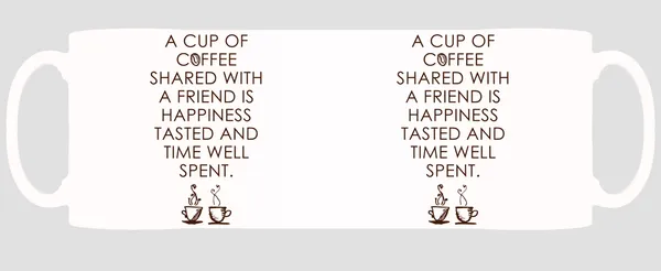 Multicolor_Coffee_Shared_With_Friends_Ceramic_Mug