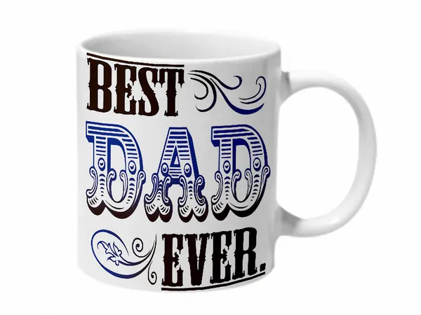 Multicolor_Best_Dad_Ever_Ceramic_Mug