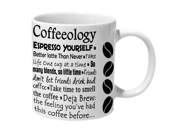 Multicolor_Coffeelogy_Ceramic_Mug