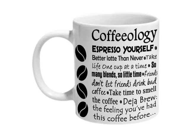 Multicolor_Coffeelogy_Ceramic_Mug