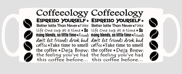 Multicolor_Coffeelogy_Ceramic_Mug