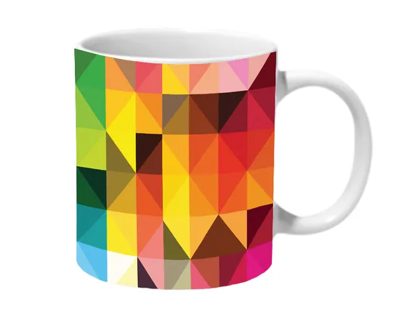 Multicolor_Colorful_Digital_Pattern_Ceramic_Mug
