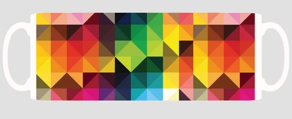 Multicolor_Colorful_Digital_Pattern_Ceramic_Mug