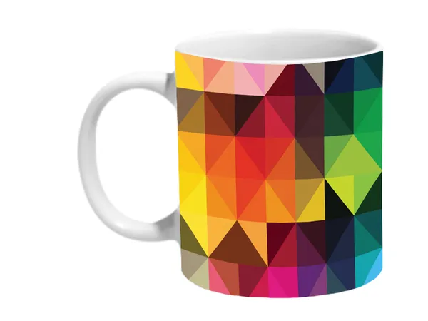 Multicolor_Colorful_Digital_Pattern_Ceramic_Mug