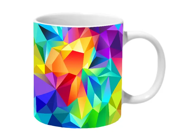 Multicolor_Colorful_Geometric_Patterns_Ceramic_Mug