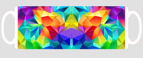 Multicolor_Colorful_Geometric_Patterns_Ceramic_Mug