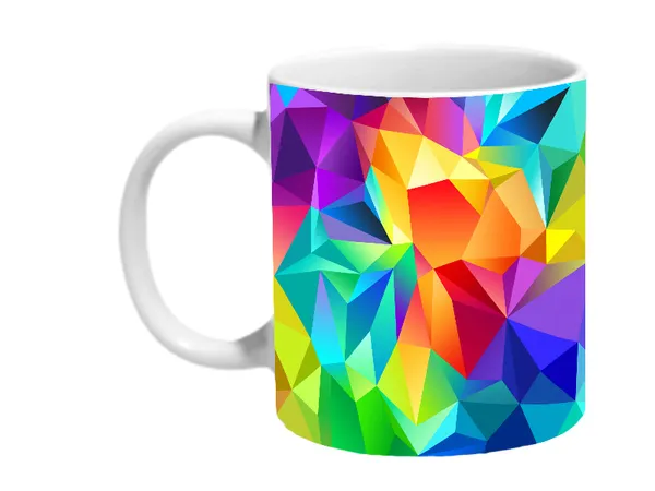 Multicolor_Colorful_Geometric_Patterns_Ceramic_Mug