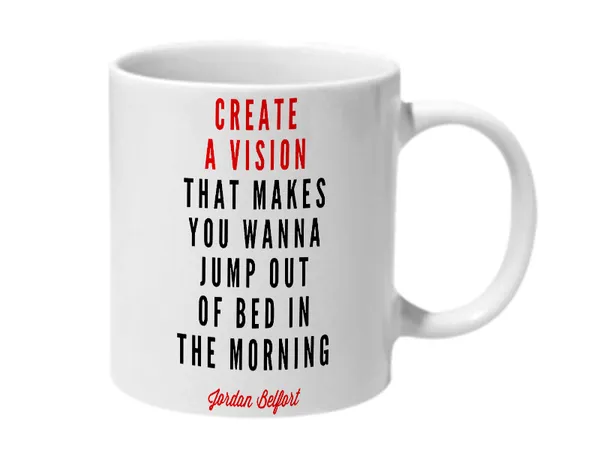 Multicolor_Create_A_Vision_Ceramic_Mug
