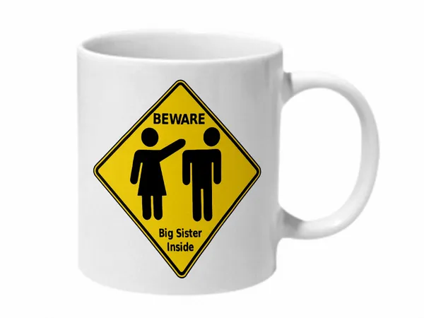 Multicolor_Beware_Big_Sister_Inside_Ceramic_Mug