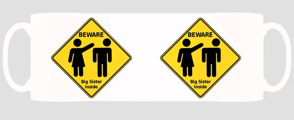Multicolor_Beware_Big_Sister_Inside_Ceramic_Mug
