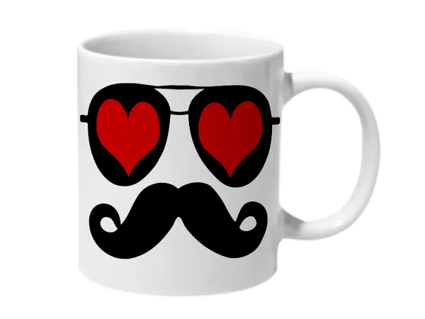 Multicolor_Desi_Avaiator_Mooch_Ceramic_Mug