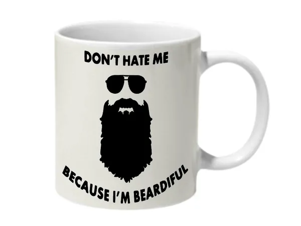 Multicolor_Dont_Hate_Me_Because_Im_Beardiful_Ceramic_Mug