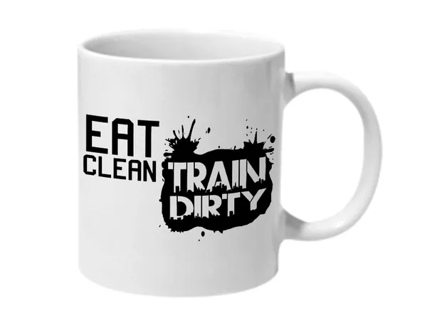 Multicolor_Eat_Clean_Train_Dirty_Ceramic_Mug