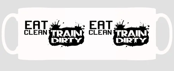 Multicolor_Eat_Clean_Train_Dirty_Ceramic_Mug