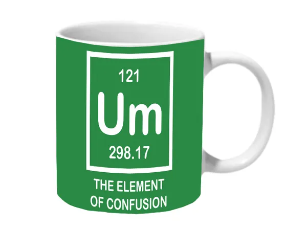 Multicolor_Element_Of_Confusion_Ceramic_Mug