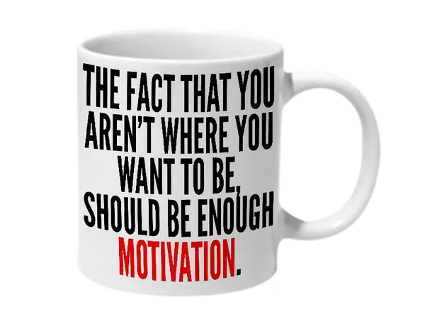 Multicolor_Enough_Motivation_Ceramic_Mug